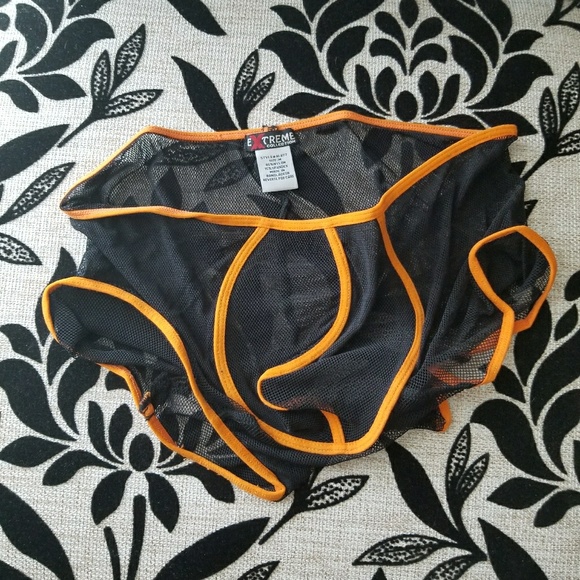 Extreme Collection - Picture 2 of 5